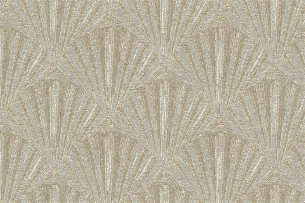 R1731-05