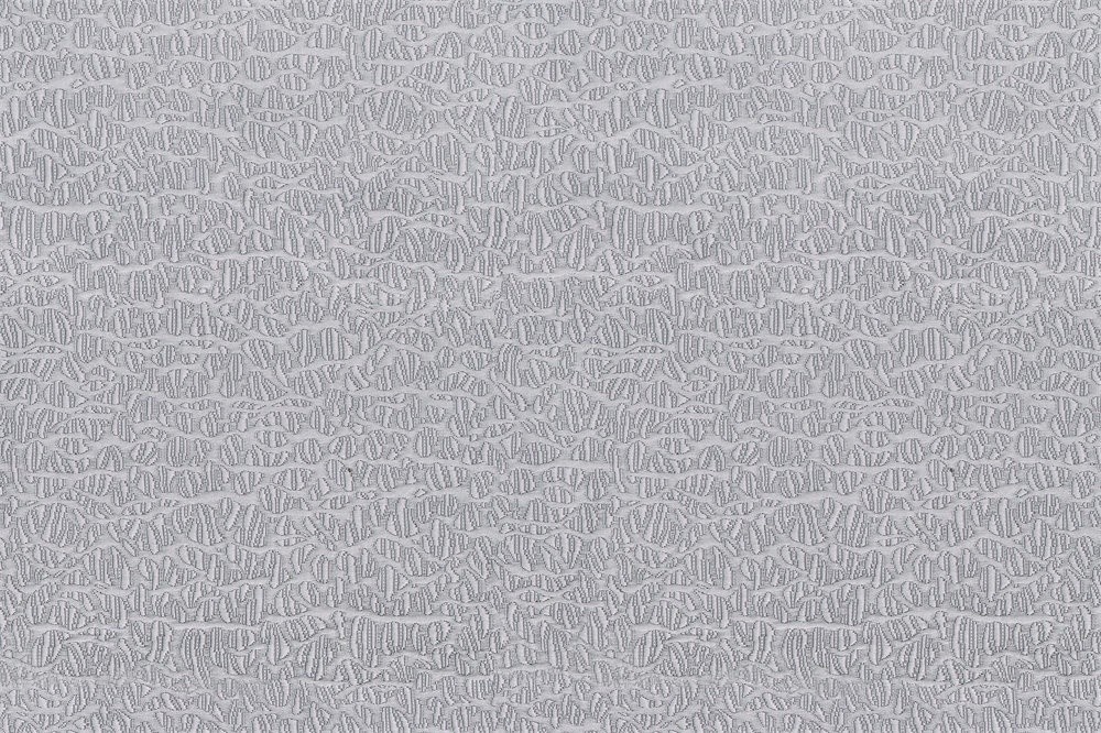 G1719-05