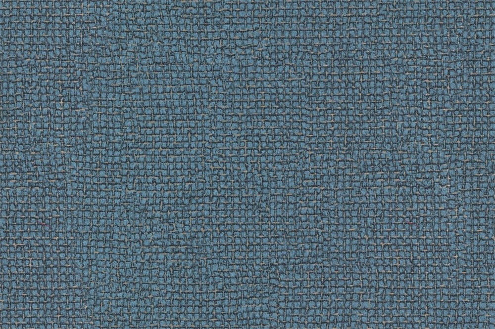 G8816-10