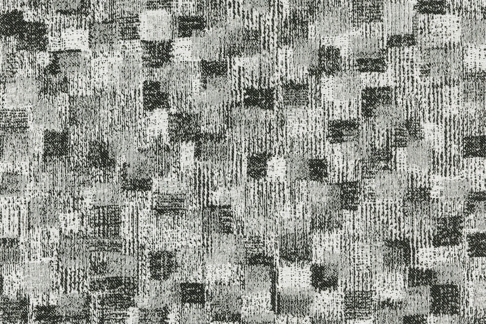 G8822-15