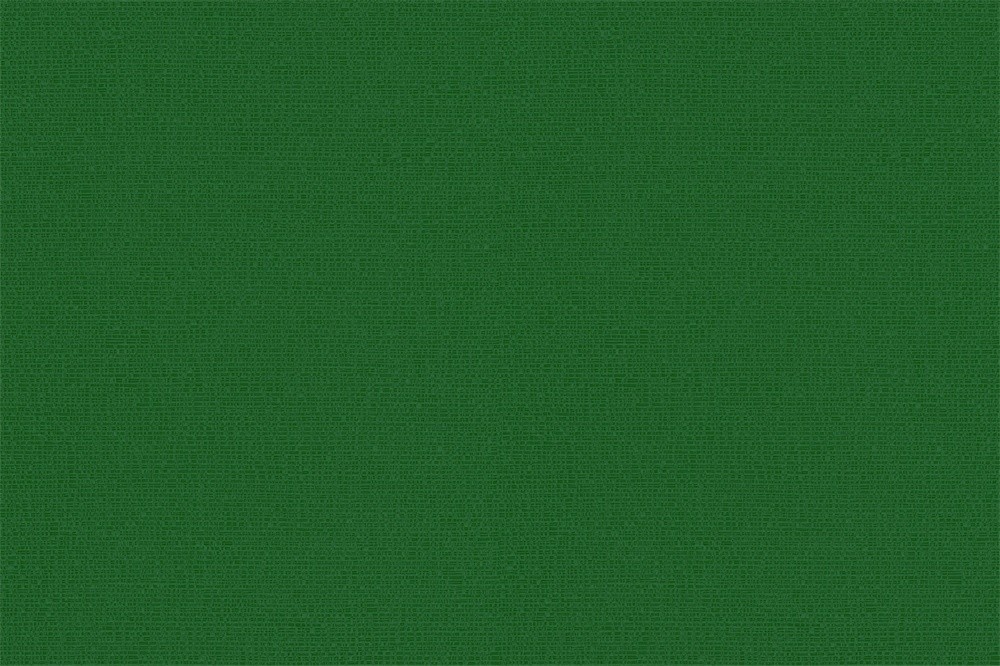G1795-08