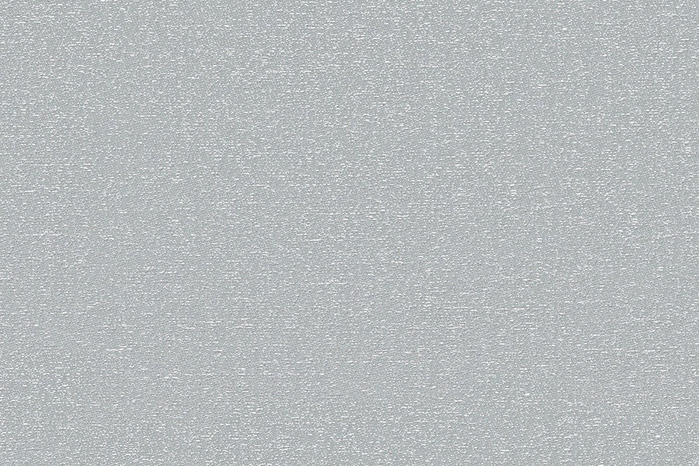 G8122-05