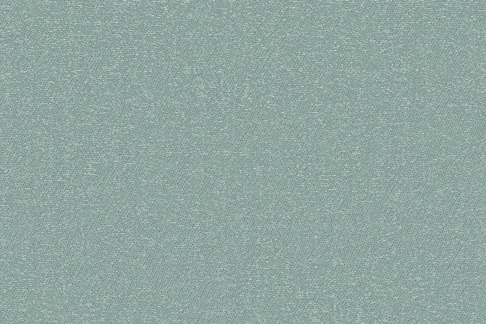 G8122-06