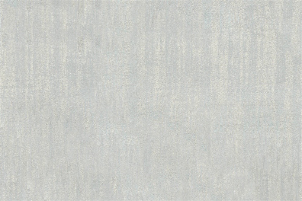 G1765-03