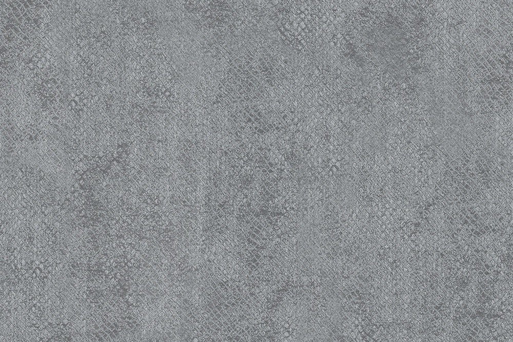 G8028-05