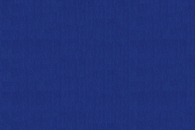 8525-12