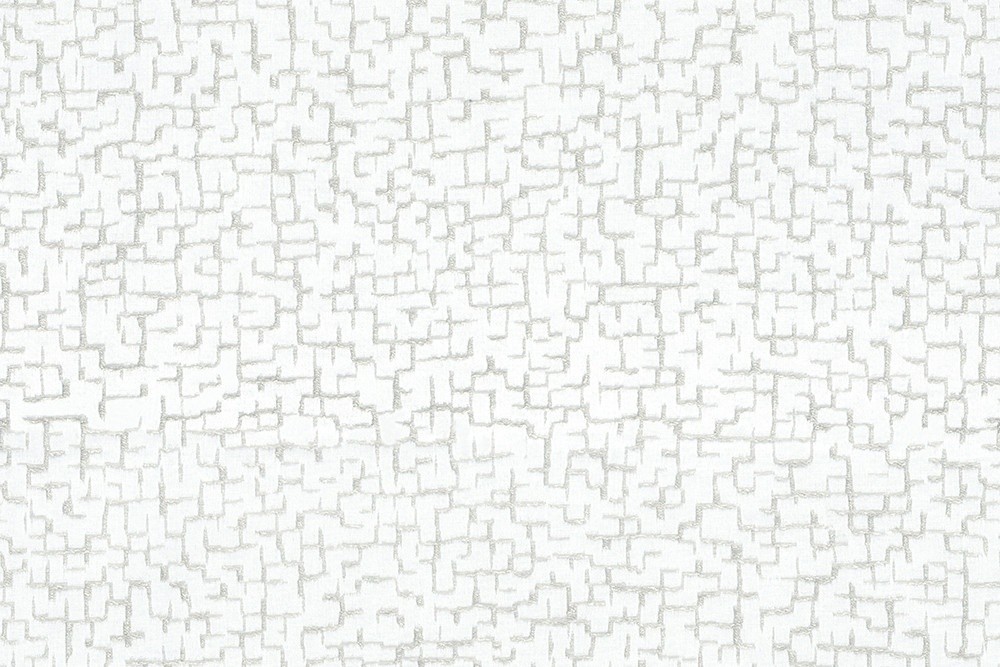 G1772-05