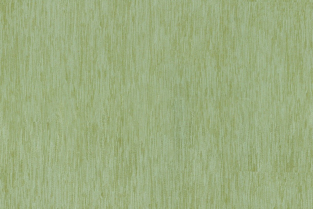 G8014-07