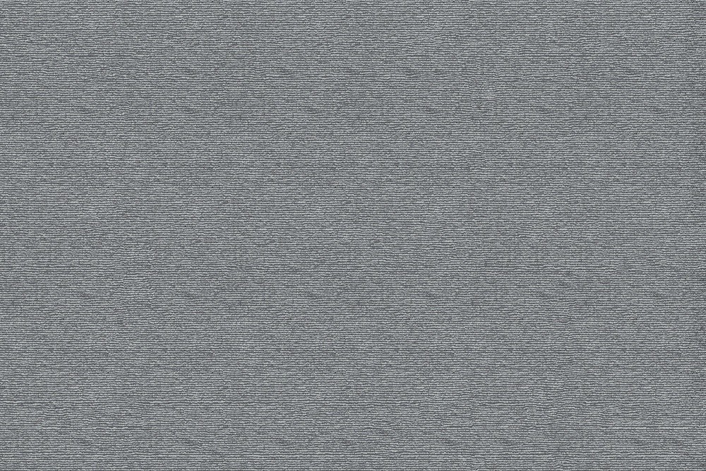 G1752-10