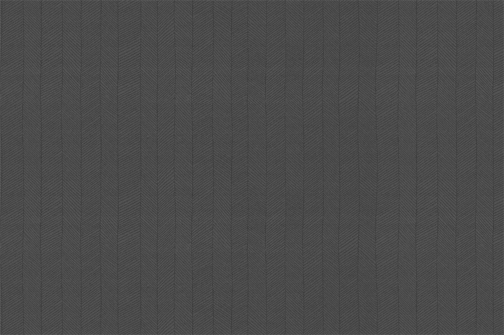G1713-10