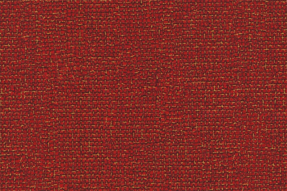 G8816-14