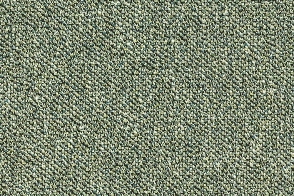 ET-22935-06