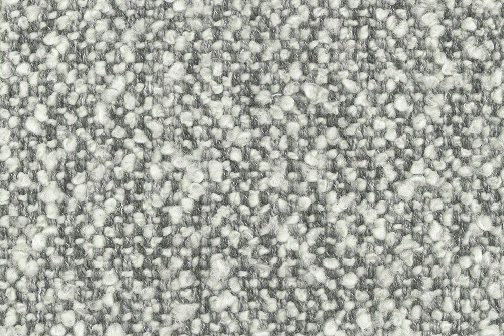 VW-21901-06