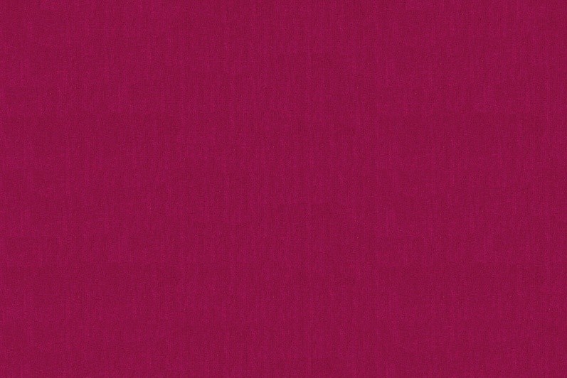 8525-17
