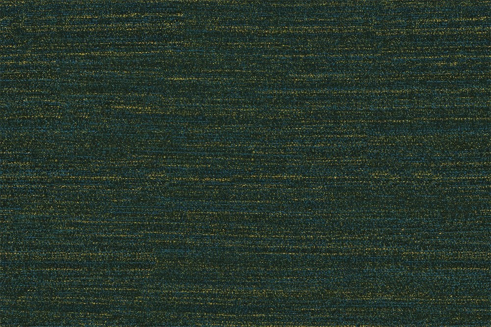 G8814-09