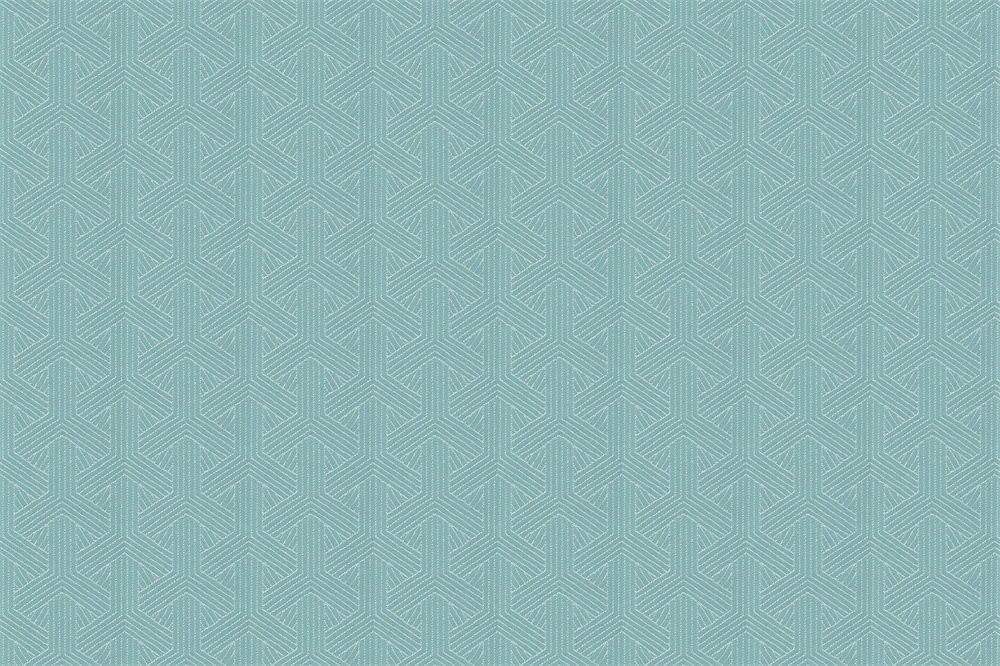 G1708-10