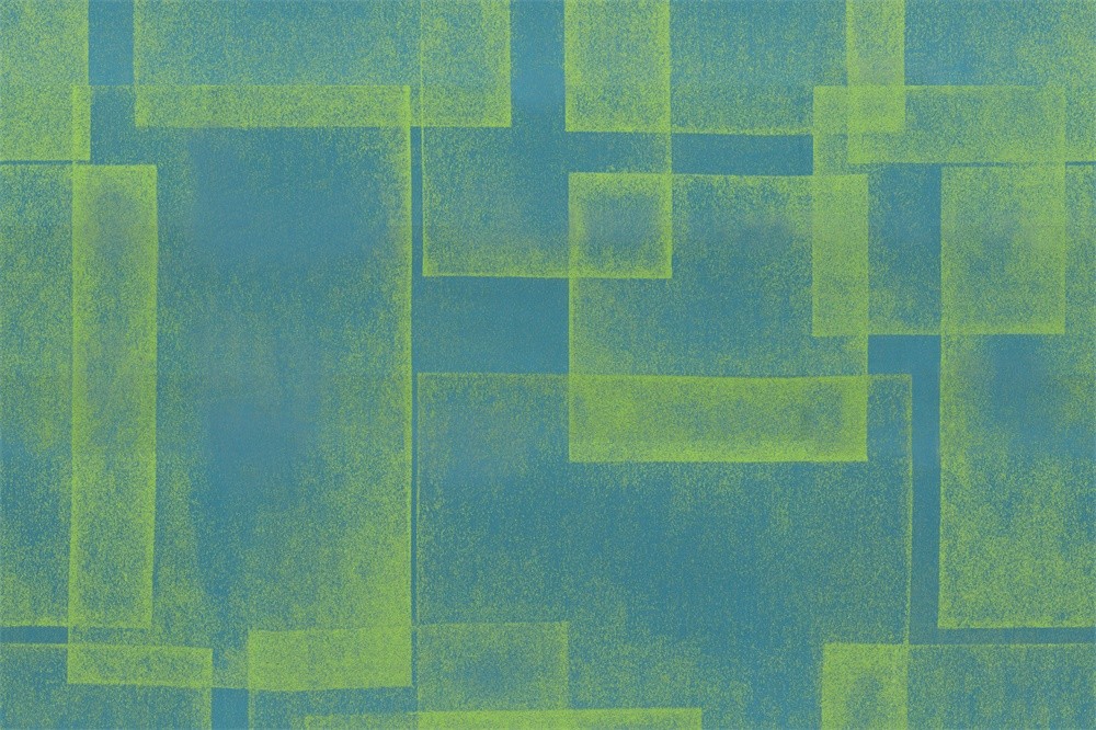 R1784-07