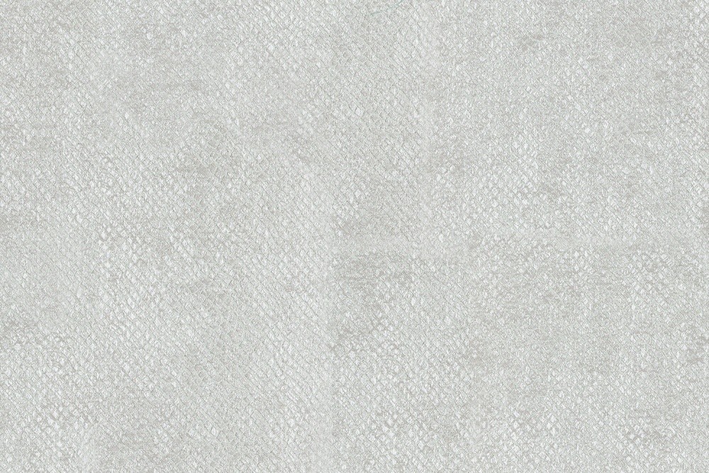 G8028-03