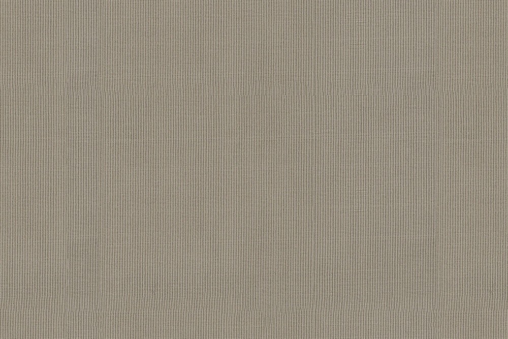 S001-08