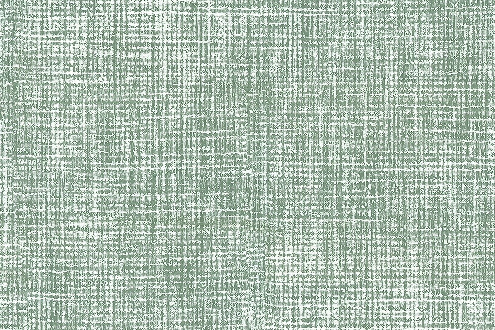 G1825-03