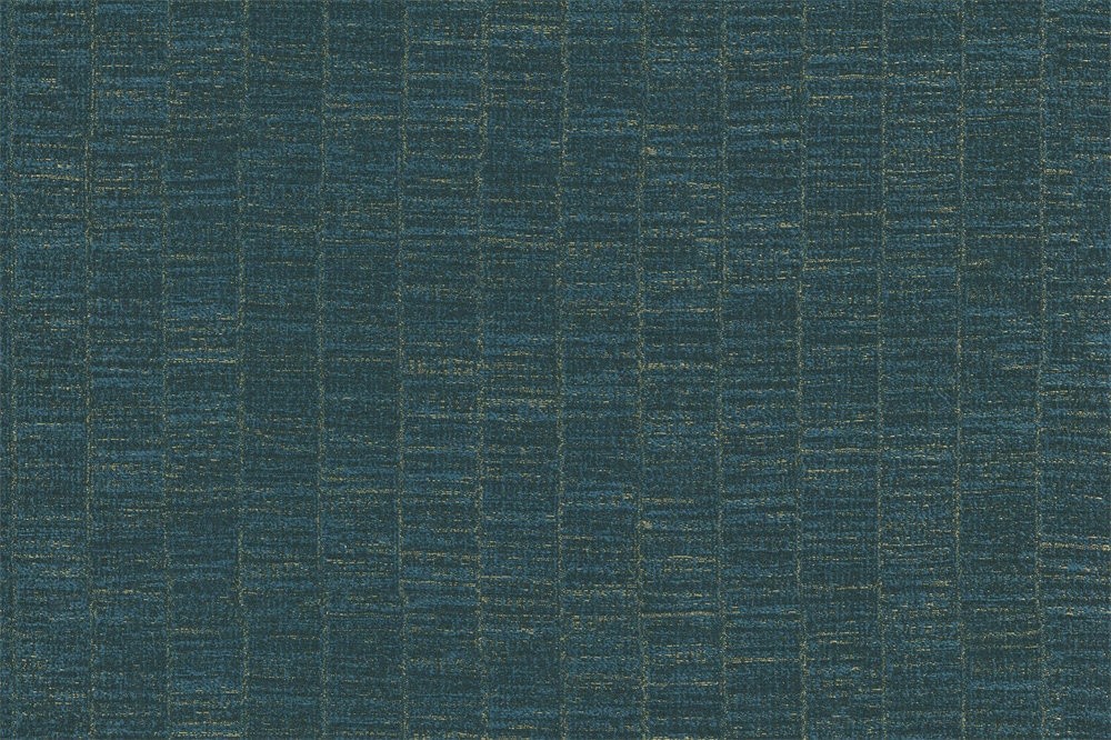 G8825-14