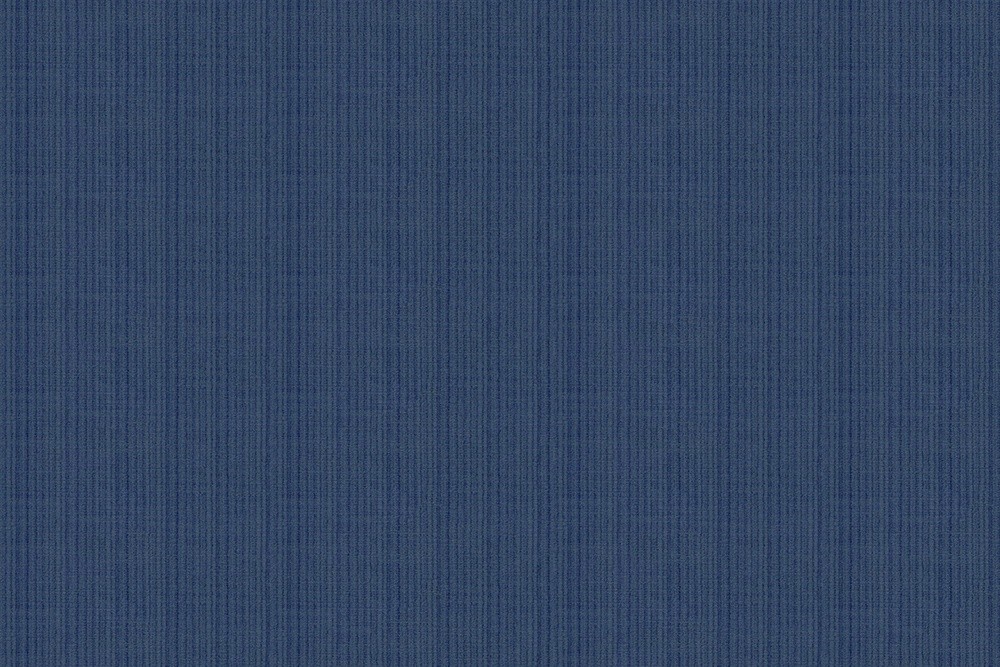 R700-3
