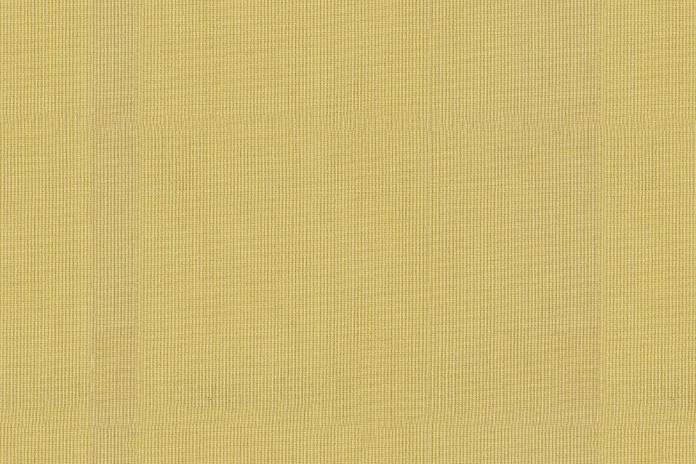 S001-09
