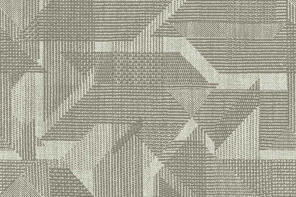 AD-91005-04