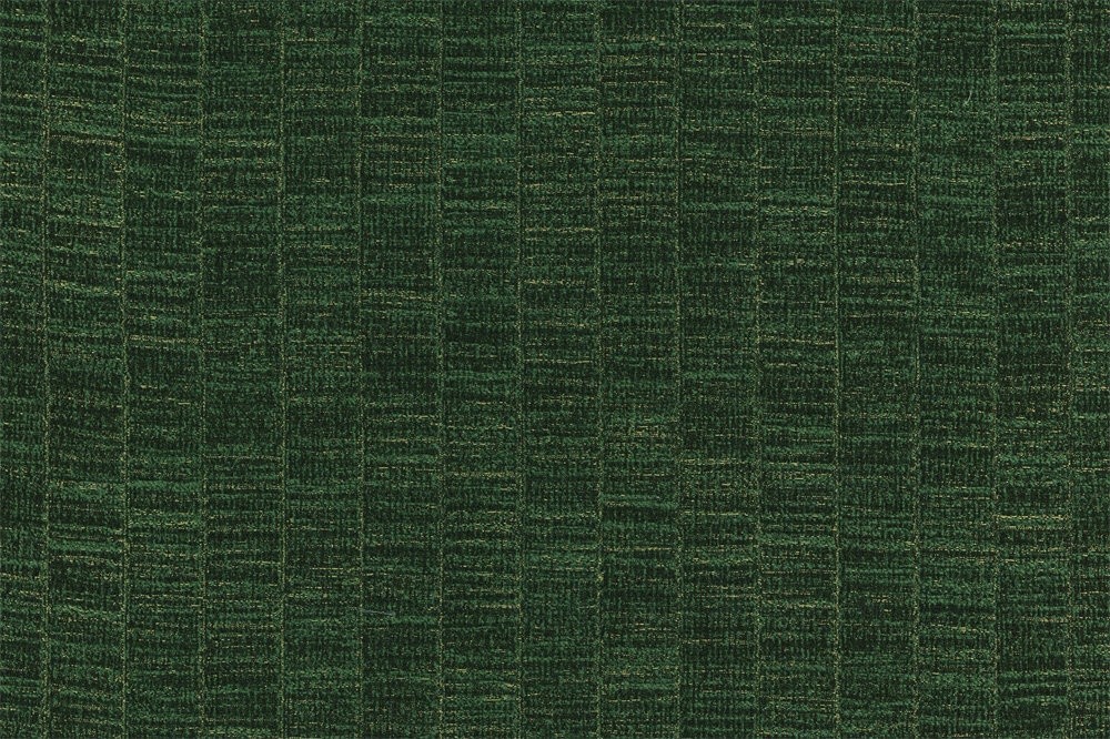 G8825-12