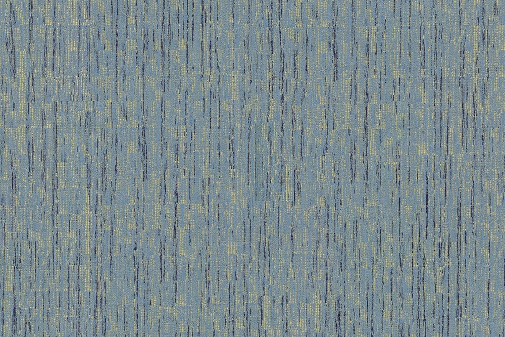 H1003-11