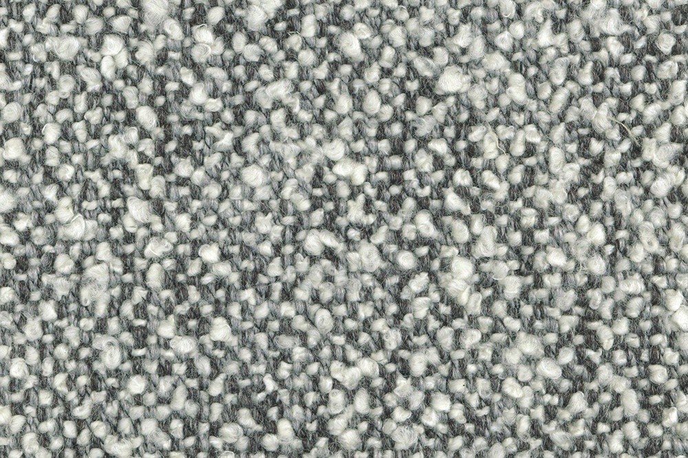 VW-21901-07