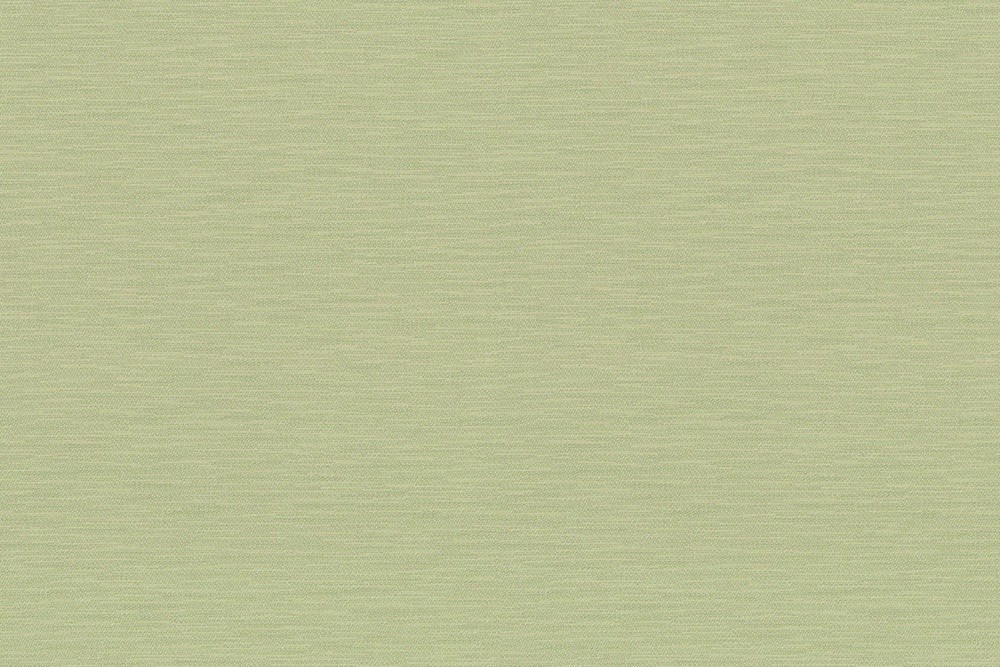 G1782-20