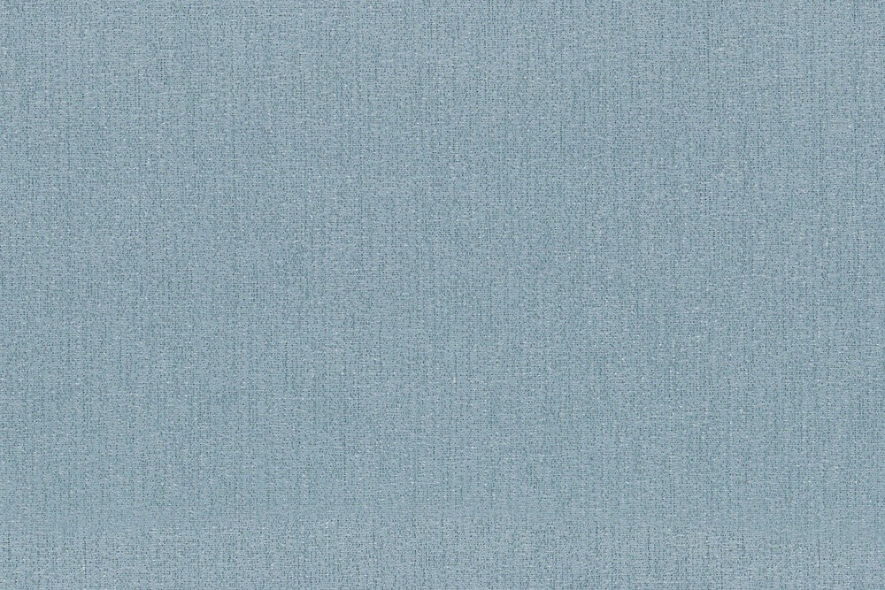 G8129-10