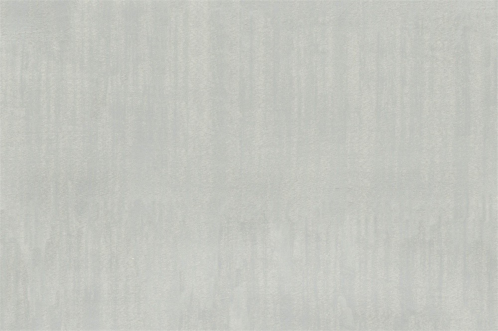 G1765-04