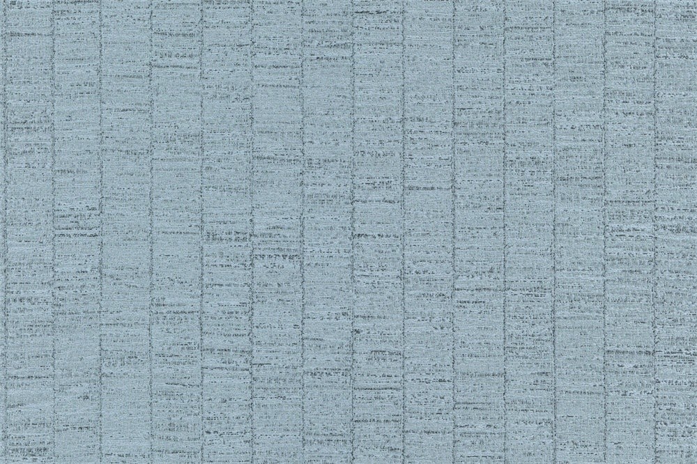 G8825-06