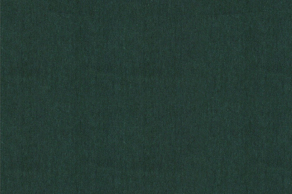 R713-11
