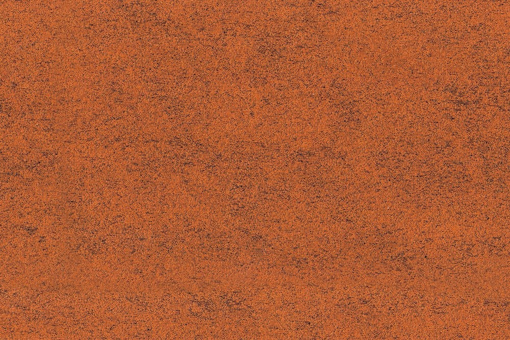 G8130-18