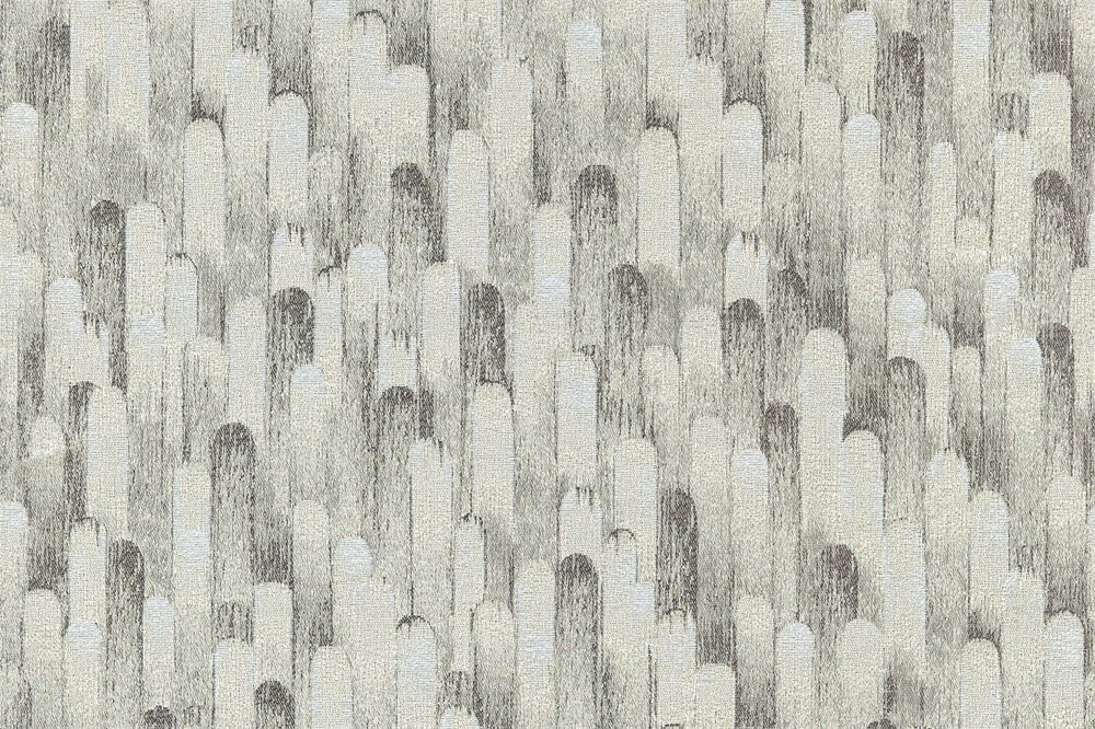 8818-05
