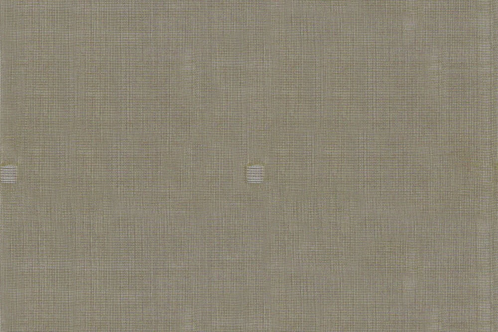 S002-03