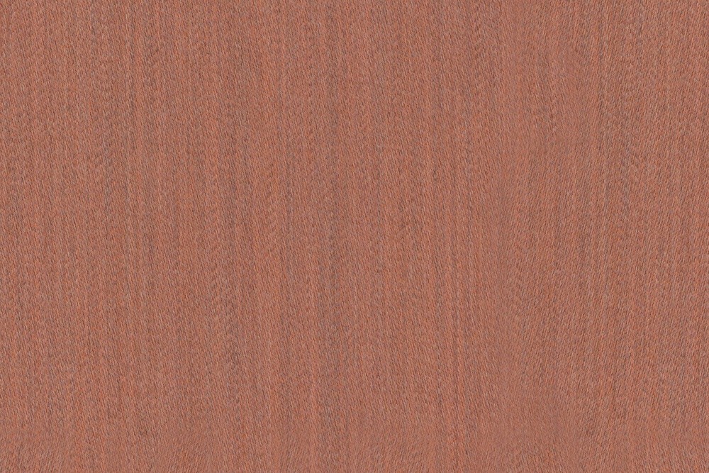 AW5601-15