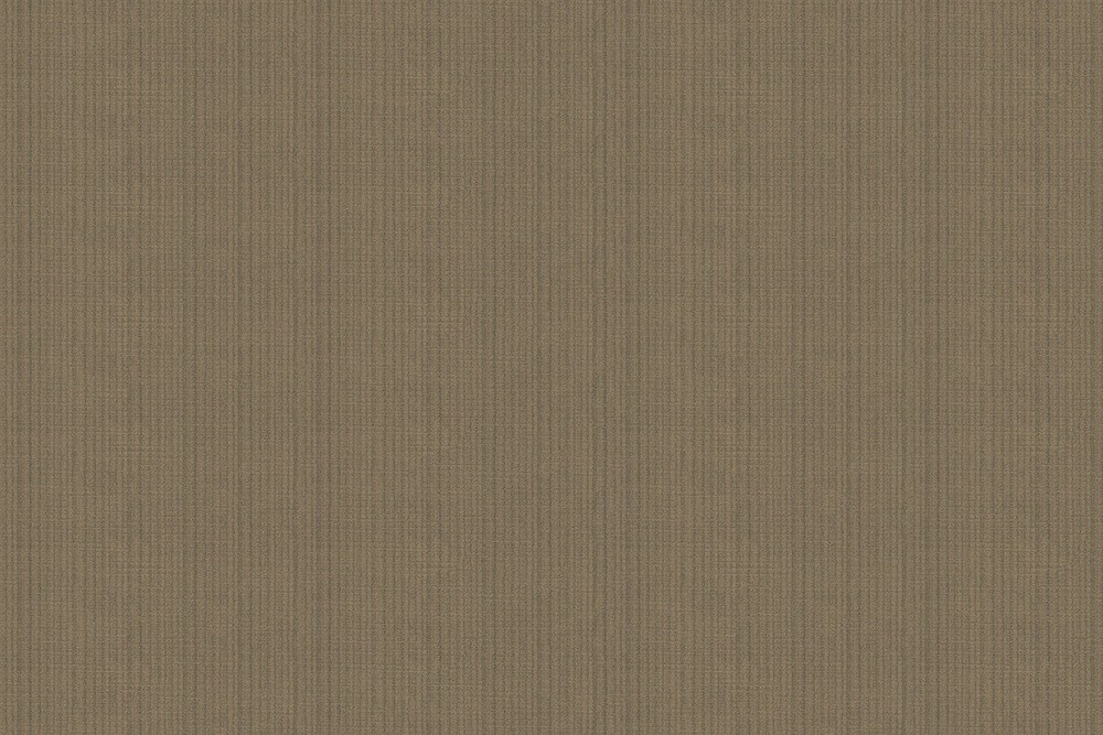 R700-36