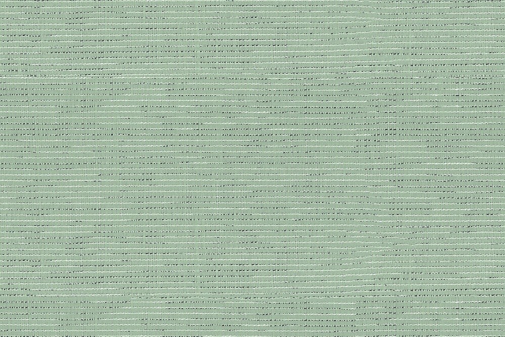 G8027-13