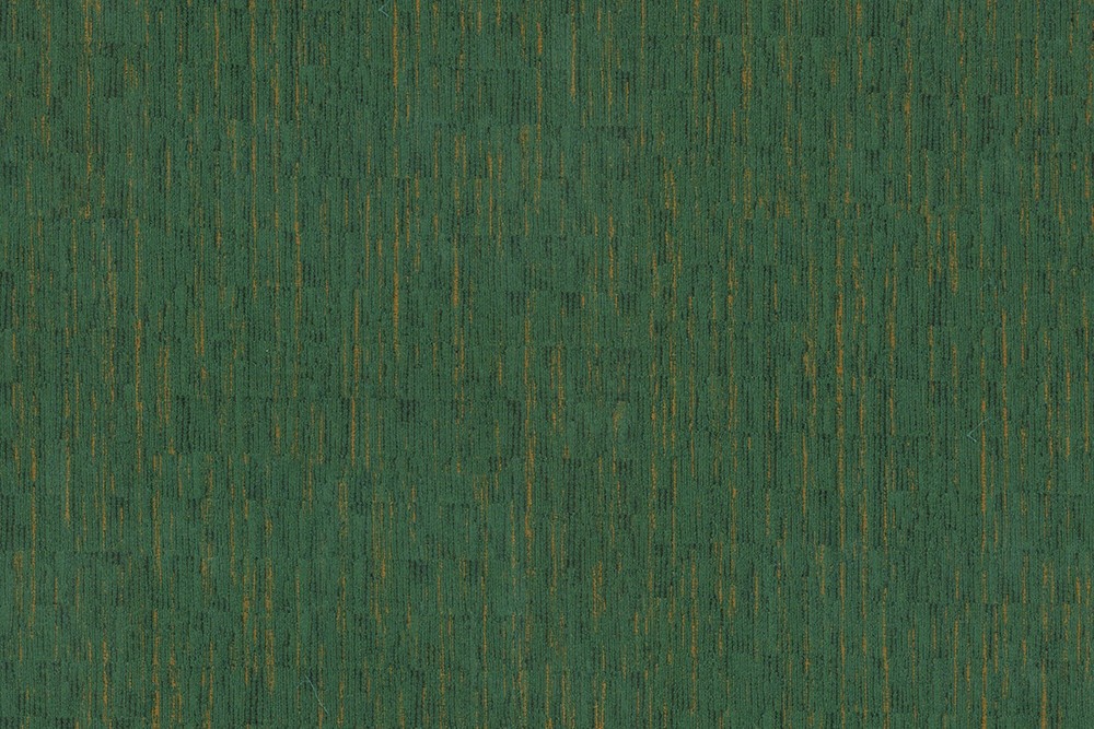 H1003-13