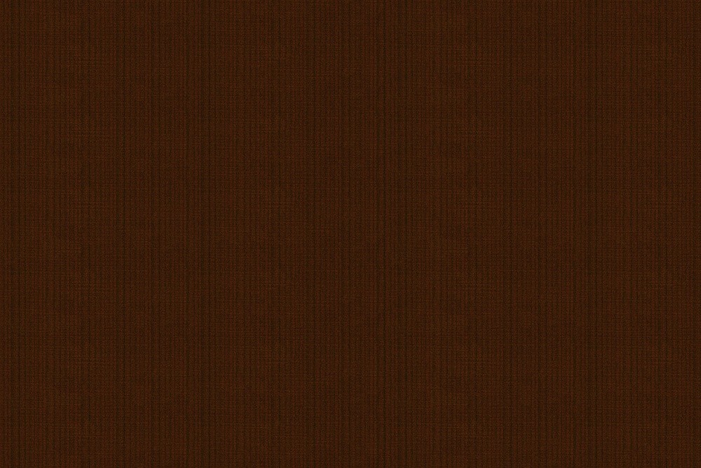 R700-33