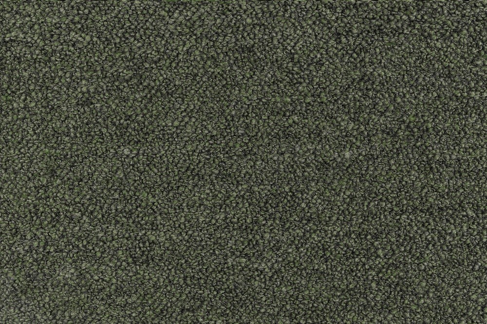 VW-24979-05