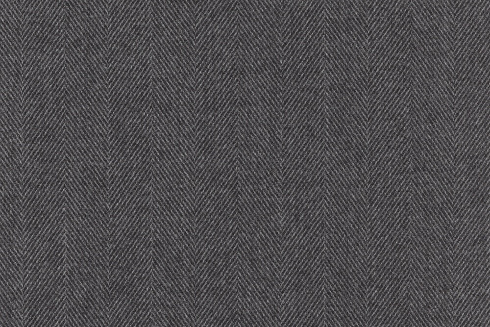 AW5608-17