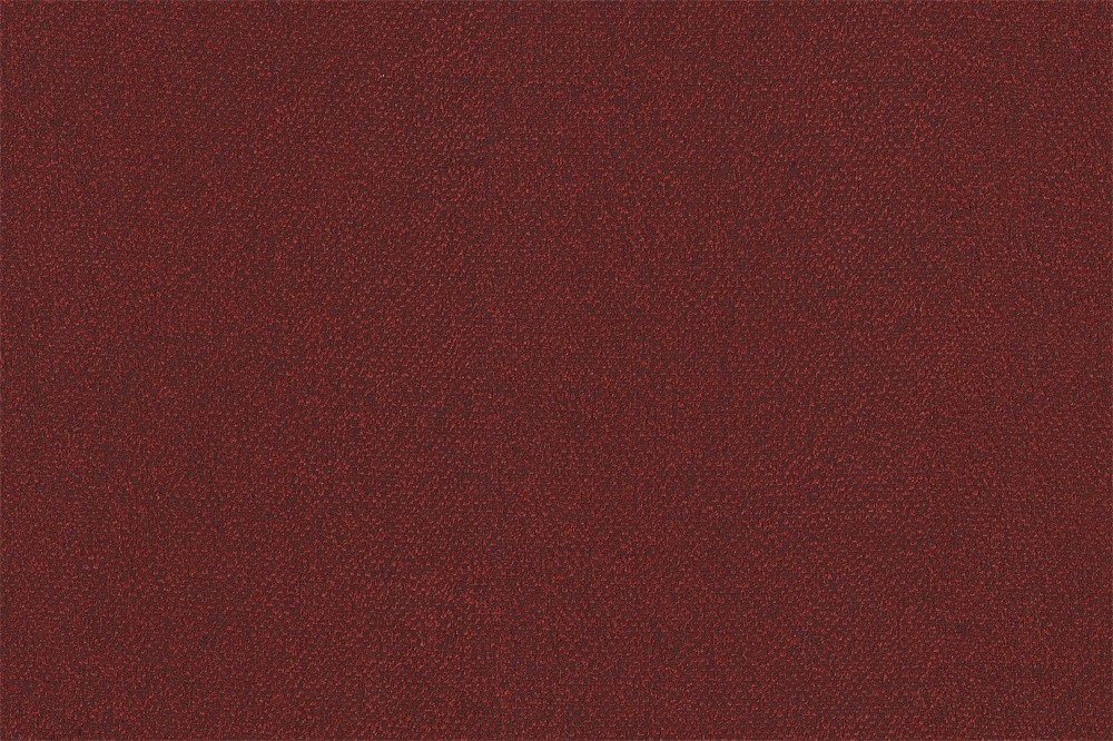G1787-12