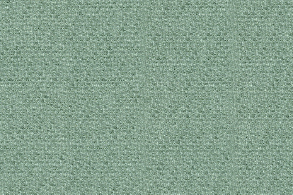 G8128-05