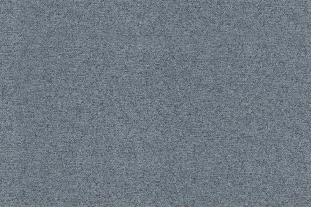 G1959-16
