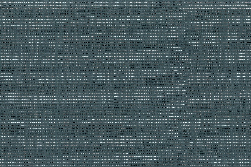 G8027-11